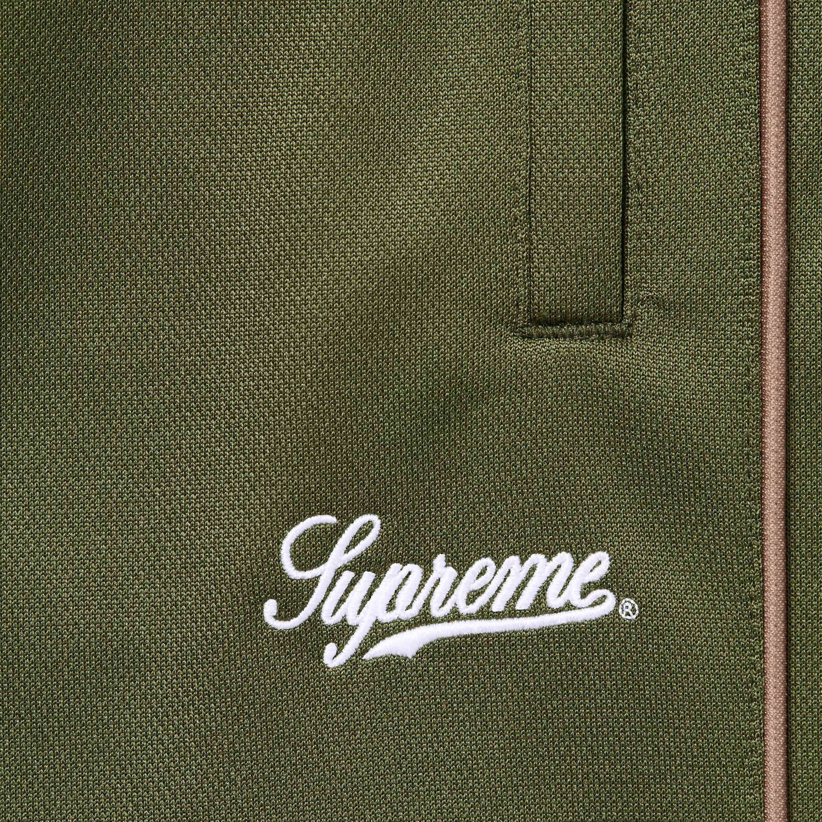 Tricot Track Pant view 7